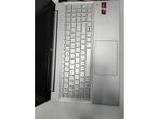 HP Pavilion 15-eh3056ng - Laptop - QWERTZ (DE), Verzenden, Zo goed als nieuw