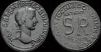 238-244 Pisidia Antiochia Gordian Iii Ae medallion large..., Verzenden