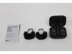 Rode Wireless Micro Lightning Draadloze microfoonset, Verzenden, Zo goed als nieuw