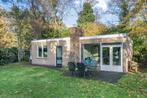 Vakantiehuisje Drenthe 5 pers - vanaf 29 september