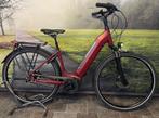 PRACHTIGE Kalkhoff Image Electrische fiets met Middenmotor, Fietsen en Brommers, Elektrische fietsen, Overige merken, Ophalen of Verzenden