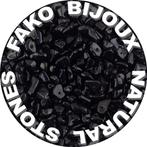 Fako Bijoux® - Stukjes Natuursteen - Natuursteen Chips -, Hobby en Vrije tijd, Kralen en Sieraden maken, Verzenden, Nieuw