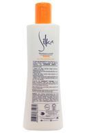 Silka Skin Whitening  lotion papaja met SPF 6, Refill 500 ml, Ophalen of Verzenden, Nieuw