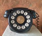 Telcer - Sergio Tedeschini - Analoge telefoon - Bobo -