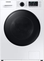 Samsung WD70TA049BE/EN was-droogcombinatie 7kg wassen / 4kg, Witgoed en Apparatuur, Wasmachines, Ophalen of Verzenden, Zo goed als nieuw