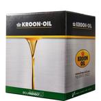 Kroon Oil Flushing Oil Pro BIB 15 liter, Ophalen of Verzenden
