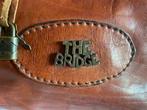 The Bridge - Modello Medico / Dottore - NO RESERVE PRICE -