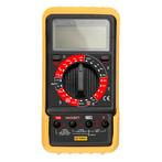 Multimeter, Verzenden, Nieuw