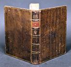 Jonathan Swift - Travels into several remote Nations of the