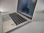 HP Elitebook 840 G7- Core i5 10de gen- 8 GB Ram- 256GB, Computers en Software, Windows Laptops, Qwerty, Verzenden, 14 inch, HP
