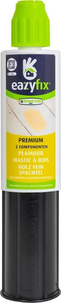 EAZYFIX Premium 2 Componenten Plamuur 150ml, Doe-het-zelf en Verbouw, Verf, Beits en Lak, Nieuw, Ophalen of Verzenden