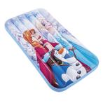 Luchtbed Frozen 157 cm, Kinderen en Baby's, Verzenden, Nieuw