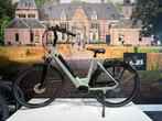 NIEUWSTAAT Forza Bologna elektrische damesfiets 51cm 630wh, Ophalen, Batavus, Nieuw, 51 tot 55 cm