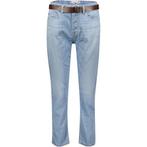Please Jeans Wijde jeans, Kleding | Dames, Spijkerbroeken en Jeans, Verzenden, Nieuw