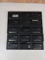 DCC - Tapes DCC - digital compact cassette, Nieuw