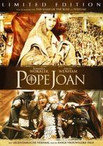 Pope Joan (Metal Case) (Limited Edition), Verzenden, Nieuw in verpakking, Drama