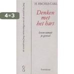 Das philosophische ABC 9789060694992 Fischle Carl, Boeken, Verzenden, Gelezen, Fischle Carl