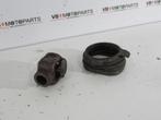 Honda VT 500 C Cardan knik rubber, Ophalen of Verzenden, Nieuw