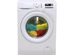 John Lewis Jlwm6941 Wasmachine 9kg 1400t, Witgoed en Apparatuur, Wasmachines, Ophalen of Verzenden, Nieuw, Voorlader, 85 tot 90 cm