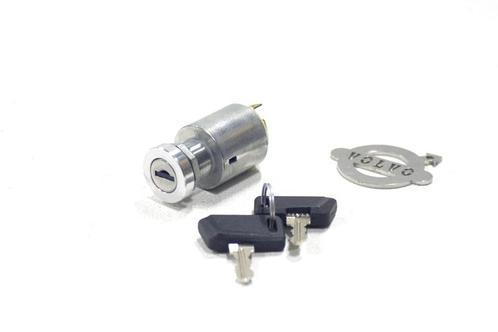 Contactslot universeel Hella, Auto diversen, Auto-accessoires, Ophalen of Verzenden