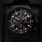 Porsche Design - Chonograph 1 Limited Edition 1972 -, Sieraden, Tassen en Uiterlijk, Horloges | Heren, Nieuw