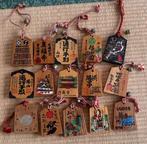 Tsuko Tegata - Speelgoed - 2000-2010 - Japan