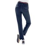 Casual Looks 5-pocket jeans, Kleding | Dames, Verzenden, Nieuw