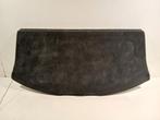 Hoedenplank Seat Leon  1.5 TSI 5F4867769A, Ophalen of Verzenden, Gebruikt, Seat