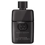 Gucci Guilty Pour Homme 50 ml Parfum Spray, Sieraden, Tassen en Uiterlijk, Uiterlijk | Parfum, Verzenden, Nieuw
