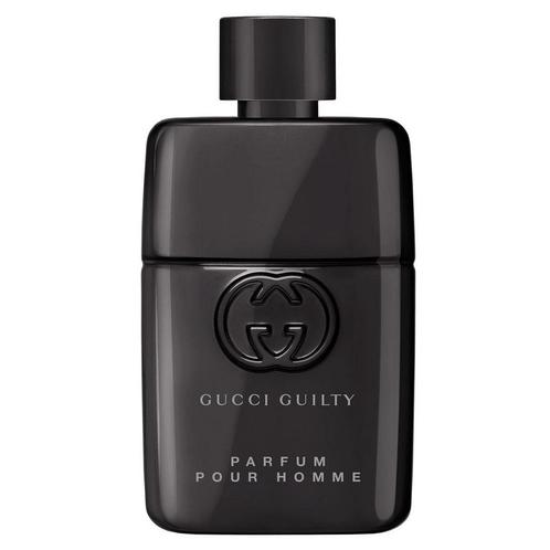 Gucci Guilty Pour Homme 50 ml Parfum Spray, Sieraden, Tassen en Uiterlijk, Uiterlijk | Parfum, Verzenden
