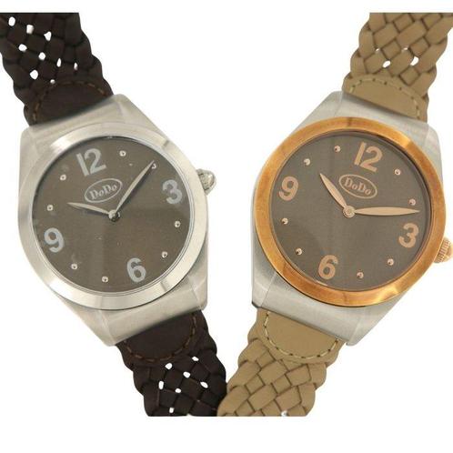 Pomellato - DoDo - Unisex - 2020+, Sieraden, Tassen en Uiterlijk, Antieke sieraden