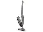 Bosch BBHF214G - Kruimelzuiger Steel - Zakloos - 14,4V, Verzenden, Zo goed als nieuw