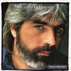 cd - Michael McDonald - Sweet Freedom, Verzenden, Zo goed als nieuw