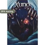 Xuno 9789491300585 Maite Donker, Boeken, Verzenden, Zo goed als nieuw, Maite Donker