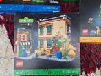 Lego Set - Disney - Disney Set Collection, Kinderen en Baby's, Speelgoed | Duplo en Lego, Nieuw