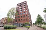 Werkplekken te huur Hart van Brabantlaan 12-14 Tilburg, Zakelijke goederen, Huur