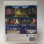 LEGO Batman the Videogame Playstation 3, Spelcomputers en Games, Ophalen of Verzenden, Nieuw