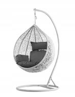 Design Hangstoel Frame | Staal | Premium | OP=OP, Ophalen of Verzenden, Nieuw