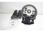 Spirit of Gamer Race Wheel Pro 2 - Race Stuur - Force, Verzenden, Zo goed als nieuw