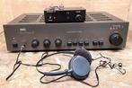NAD - 3020A Solid state geïntegreerde versterker - Diverse, Nieuw