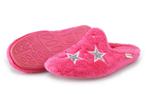Cypres Pantoffels in maat 38 Roze | 10% extra korting, Kinderen en Baby's, Kinderkleding | Schoenen en Sokken, Schoenen, Nieuw