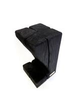 THE FOREST - Art & Woodworking Studio - Bijzettafel - Shou