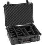 Peli 1524 Black Divider, Ophalen of Verzenden, Nieuw, Overige typen, Overige merken