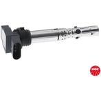 Ngk U5006 Bobine Ignition Coil Vw 1,2 Polo/Fabia, Verzenden, Nieuw