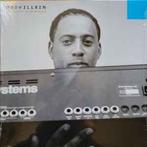 lp nieuw - Madvillain - Madvillainy Instrumentals, Verzenden, Zo goed als nieuw