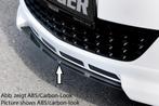 Rieger spoilerzwaard | Astra J: 11.08-09.12 (tot Facelift) -, Auto-onderdelen, Carrosserie en Plaatwerk, Verzenden, Nieuw, Opel