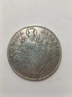 Duitsland, Beieren Maximilian III Joseph. Thaler (taler)
