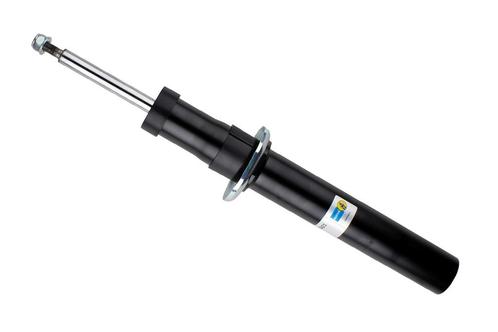 Bilstein B4 Replacement Schokdemper | Volvo |  XC90 II SUV (, Auto-onderdelen, Ophanging en Onderstel, Nieuw, Verzenden