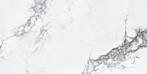 Capraia White Mat 60X120 Marmerlook wit, Doe-het-zelf en Verbouw, Tegels, Nieuw, Keramiek, Ophalen of Verzenden, 60 cm of meer