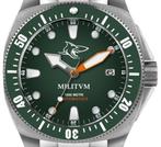 MILITVM - Heren - 2020+, Nieuw